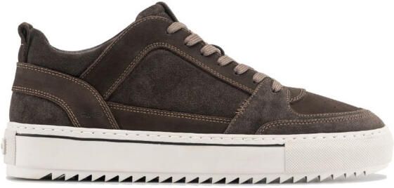 Rehab 2542675202-creon mix 2040-grey-brown