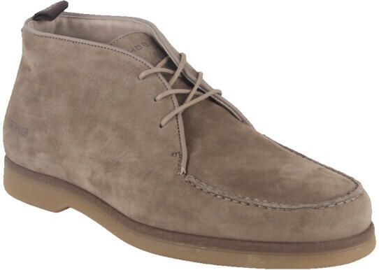 Rehab 2642-366201-4700 heren veterboots sportief