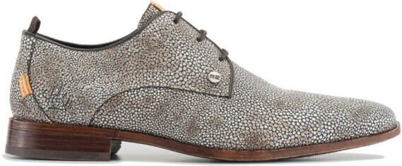 Rehab 2642306170-greg pebble 4000-brown