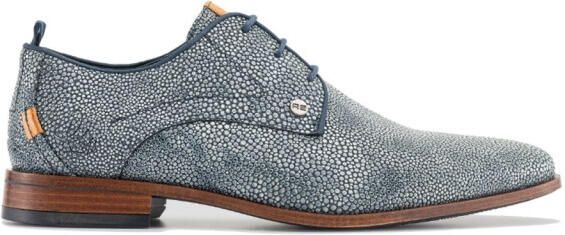 Rehab 2642306170-greg pebble 8300-blue