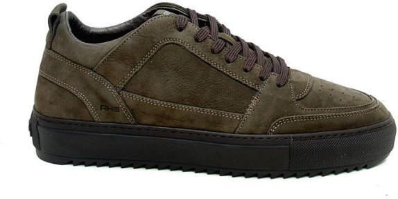 Rehab Creon 675203