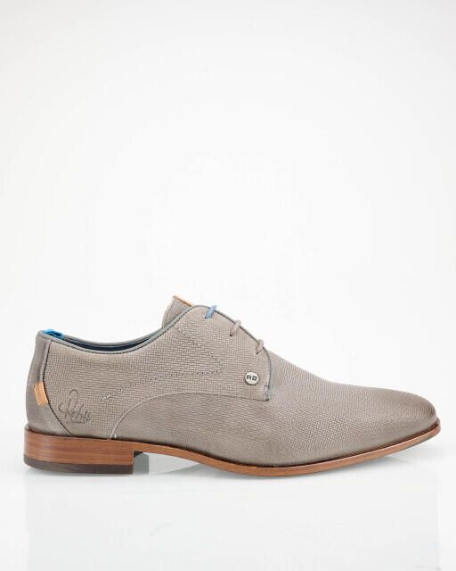 Rehab Greg wall geklede schoenen