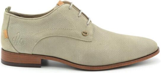 Rehab Greg wall suede [3061]