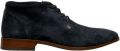 Rehab Gregoire sue lz - Blauw