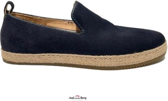 Rehab Herenschoenen instappers