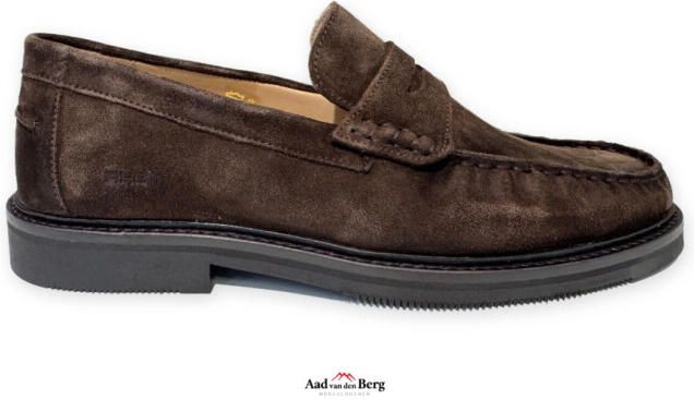 Rehab Herenschoenen instappers
