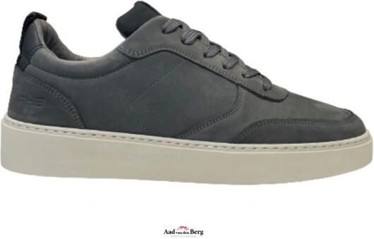 Rehab Herenschoenen sneakers