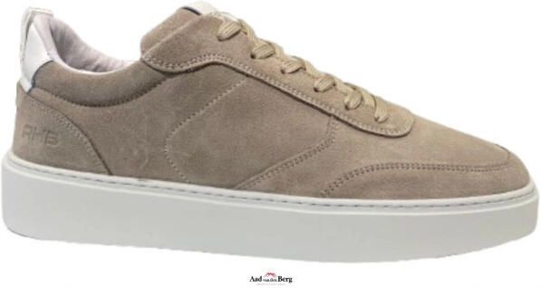 Rehab Herenschoenen sneakers