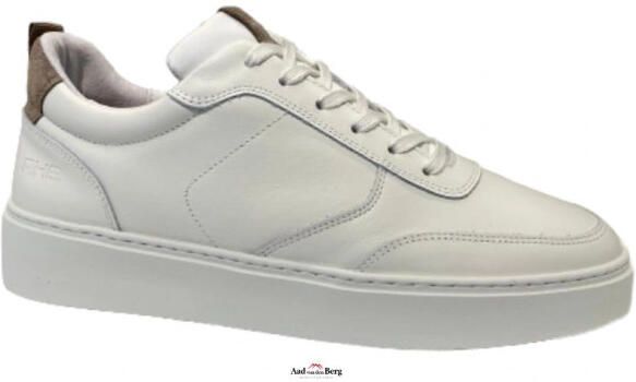 Rehab Herenschoenen sneakers