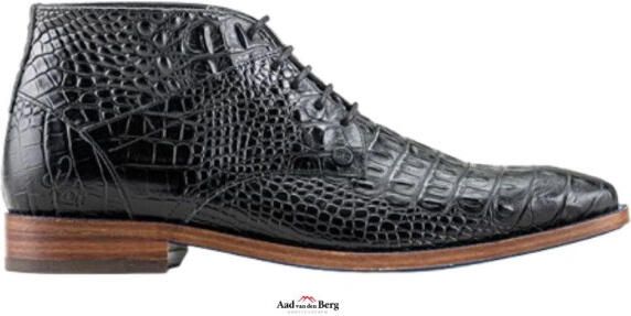 Rehab Herenschoenen veterlaarzen