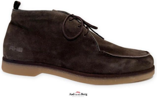 Rehab Herenschoenen veterlaarzen