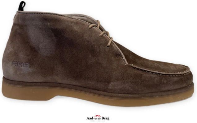 Rehab Herenschoenen veterlaarzen
