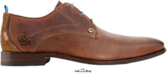 Rehab Herenschoenen veterschoenen