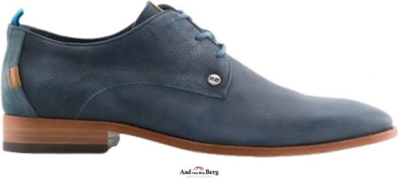 Rehab Herenschoenen veterschoenen