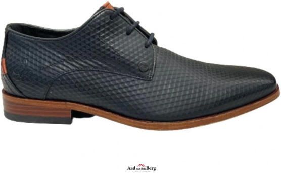 Rehab Herenschoenen veterschoenen