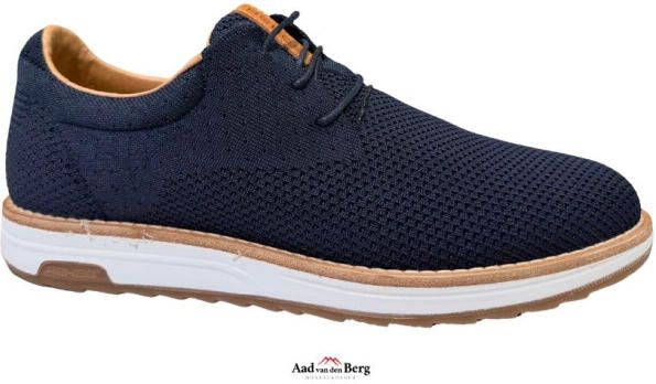 Rehab Herenschoenen veterschoenen