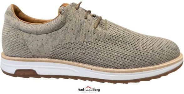 Rehab Herenschoenen veterschoenen