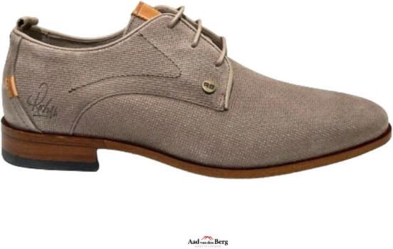 Rehab Herenschoenen veterschoenen