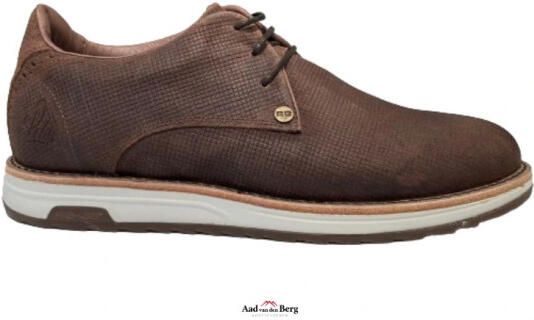 Rehab Herenschoenen veterschoenen