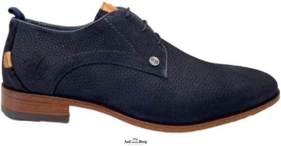 Rehab Herenschoenen veterschoenen