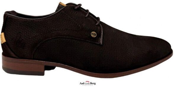 Rehab Herenschoenen veterschoenen