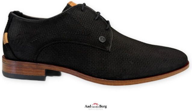 Rehab Herenschoenen veterschoenen