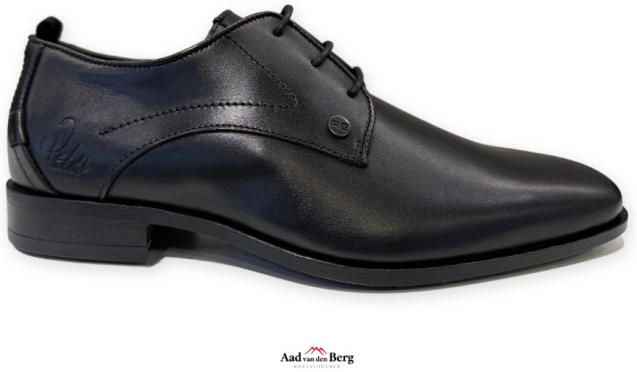 Rehab Herenschoenen veterschoenen
