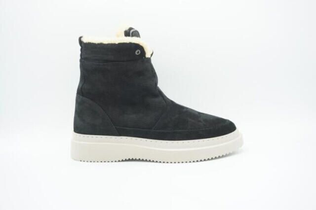 Rehab Marvis [343302]