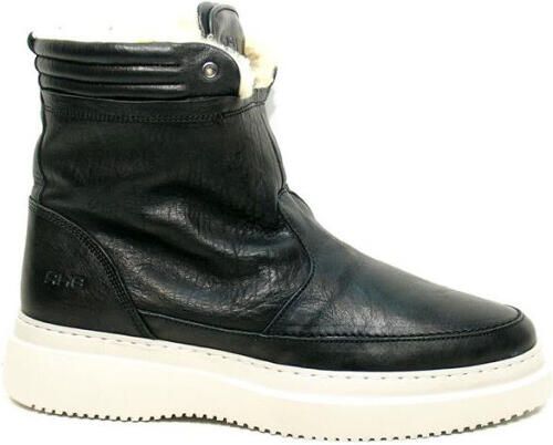 Rehab Marvis leather