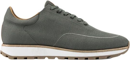Rehab Mason knit