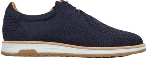 Rehab Nolan knit