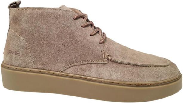 Rehab Owen suede 4702 tpe2