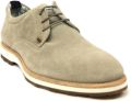 Rehab Pozato dots - Beige