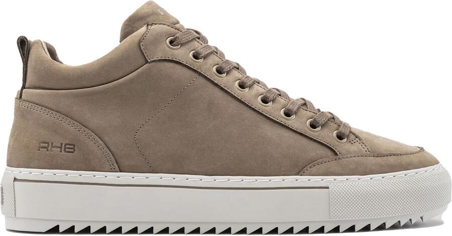 Rehab sneakers beige