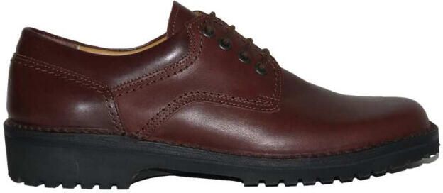 Rembrandt 4005 4065 wijdte 7