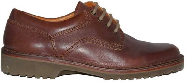 Rembrandt 4005 wijdte g
