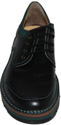 Rembrandt 4060 wijdte f