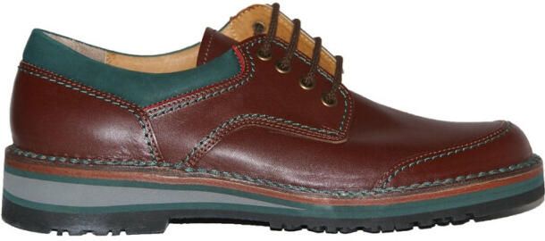 Rembrandt 4060 wijdte f