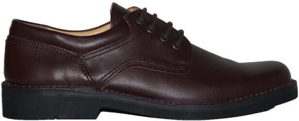 Rembrandt 4065 wijdte f