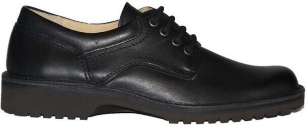 Rembrandt 4065 wijdte f