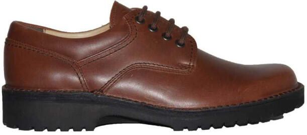 Rembrandt 4065 wijdte g