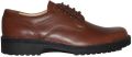 Rembrandt 4065 wijdte g - Bruin