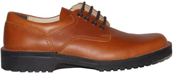 Rembrandt 4065 wijdte g