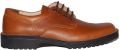 Rembrandt 4065 wijdte g - Bruin