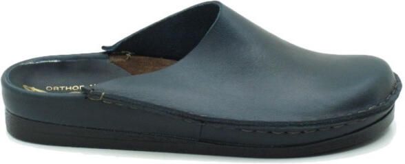 Rembrandt 466 022-donker leer