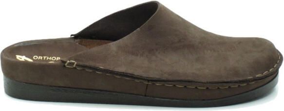 Rembrandt 466 280-donker nubuck