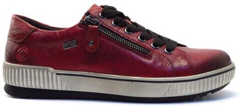 Remonte D0700