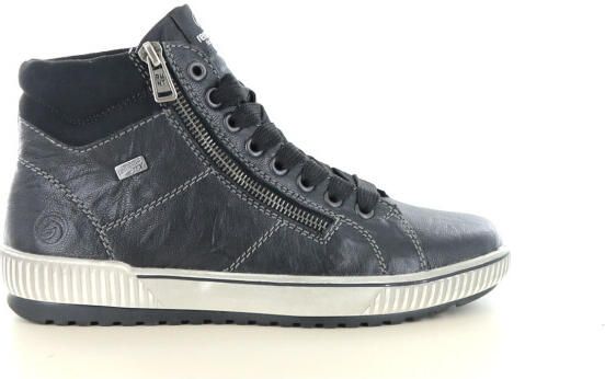 Remonte D0772 wijdte g