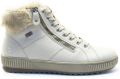 Remonte D0780 - Beige
