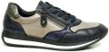 Remonte D0h01 - Blauw